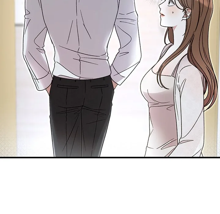 Read Marriage Chains chapter 38 image 115 on Lezhin