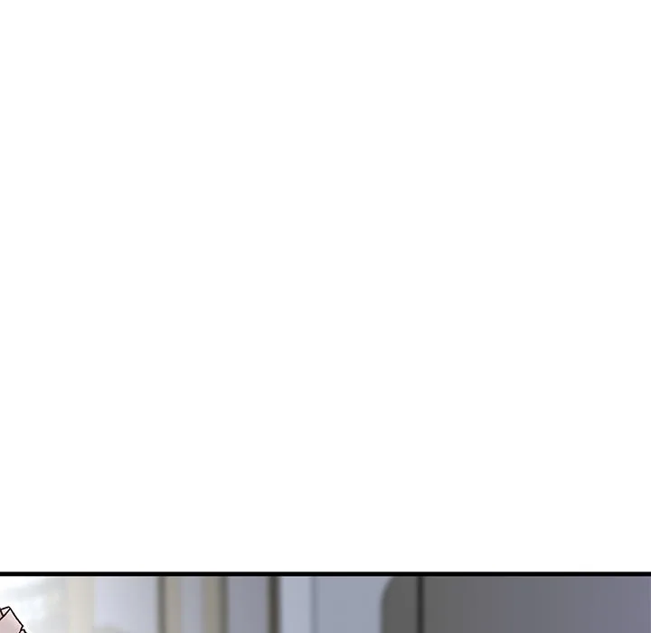 Read Marriage Chains chapter 38 image 116 on Lezhin