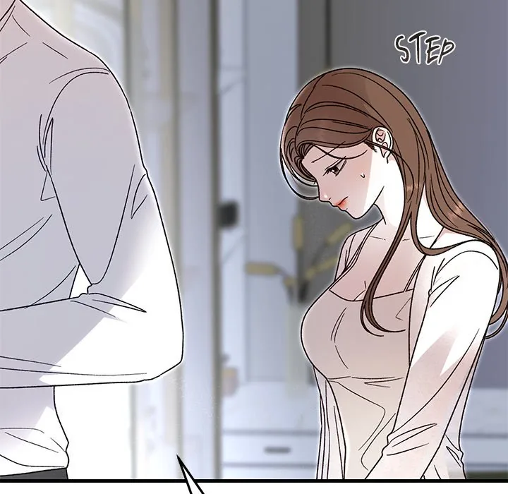 Read Marriage Chains chapter 38 image 117 on Lezhin