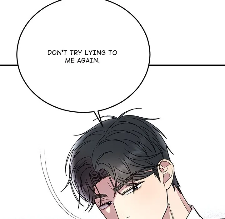 Read Marriage Chains chapter 38 image 119 on Lezhin