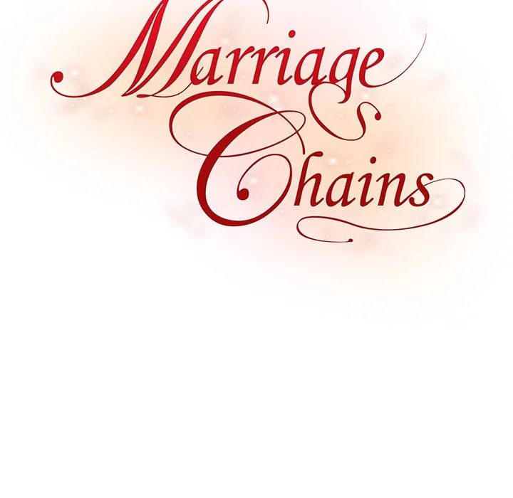 Read Marriage Chains chapter 38 image 12 on Lezhin