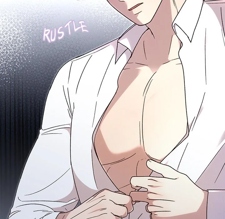 Read Marriage Chains chapter 38 image 120 on Lezhin