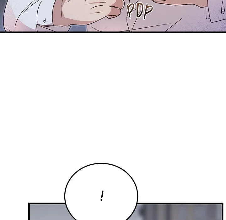Read Marriage Chains chapter 38 image 121 on Lezhin