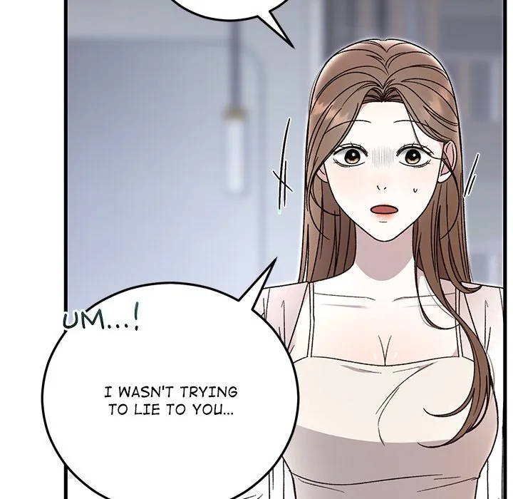 Read Marriage Chains chapter 38 image 122 on Lezhin