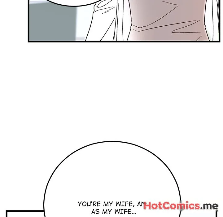 Read Marriage Chains chapter 38 image 123 on Lezhin