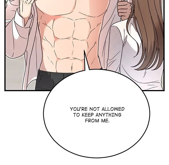 Read Marriage Chains chapter 38 image 125 on Lezhin