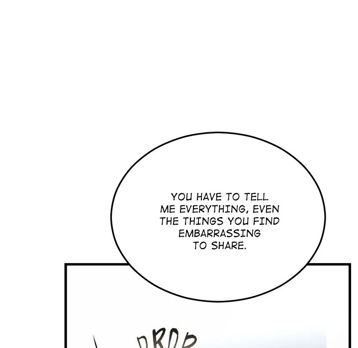 Read Marriage Chains chapter 38 image 126 on Lezhin