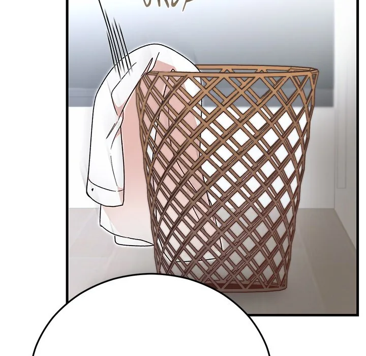 Read Marriage Chains chapter 38 image 127 on Lezhin