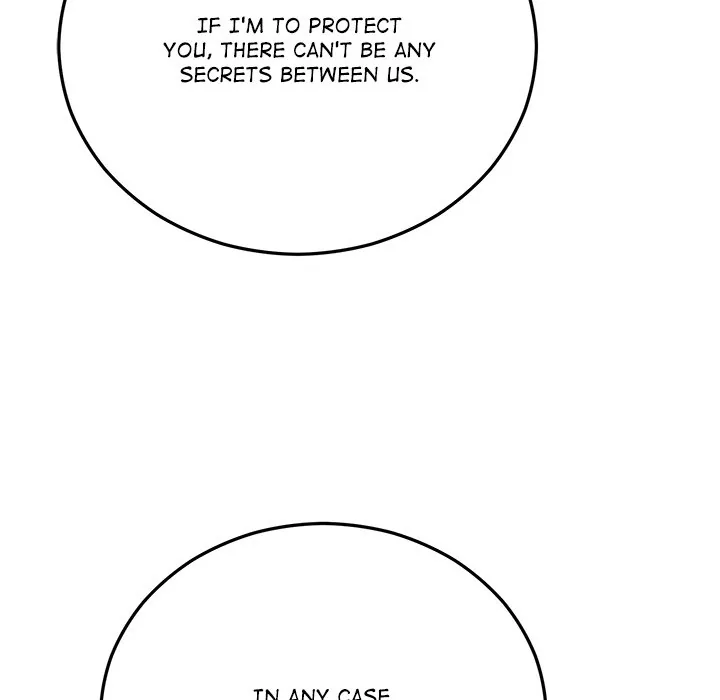 Read Marriage Chains chapter 38 image 128 on Lezhin