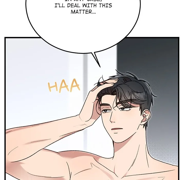 Read Marriage Chains chapter 38 image 129 on Lezhin