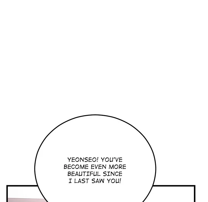 Read Marriage Chains chapter 38 image 13 on Lezhin