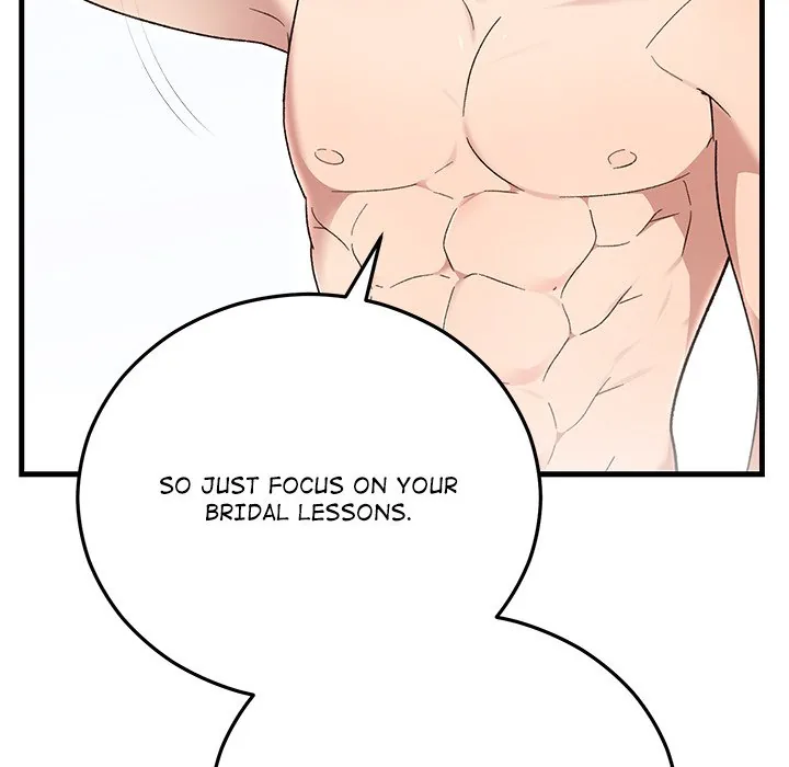 Read Marriage Chains chapter 38 image 130 on Lezhin