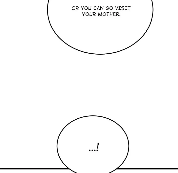 Read Marriage Chains chapter 38 image 131 on Lezhin