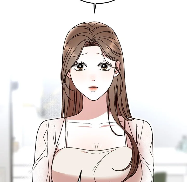 Read Marriage Chains chapter 38 image 132 on Lezhin