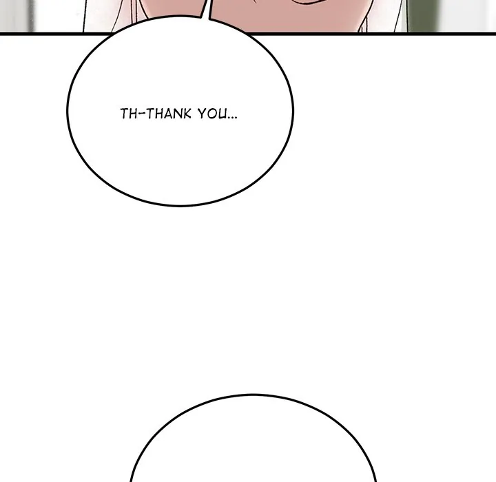 Read Marriage Chains chapter 38 image 133 on Lezhin