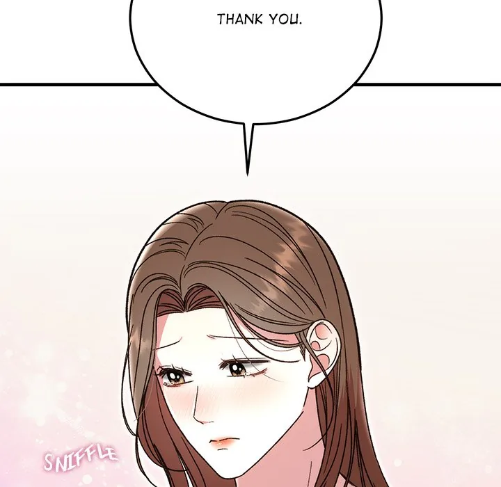 Read Marriage Chains chapter 38 image 134 on Lezhin