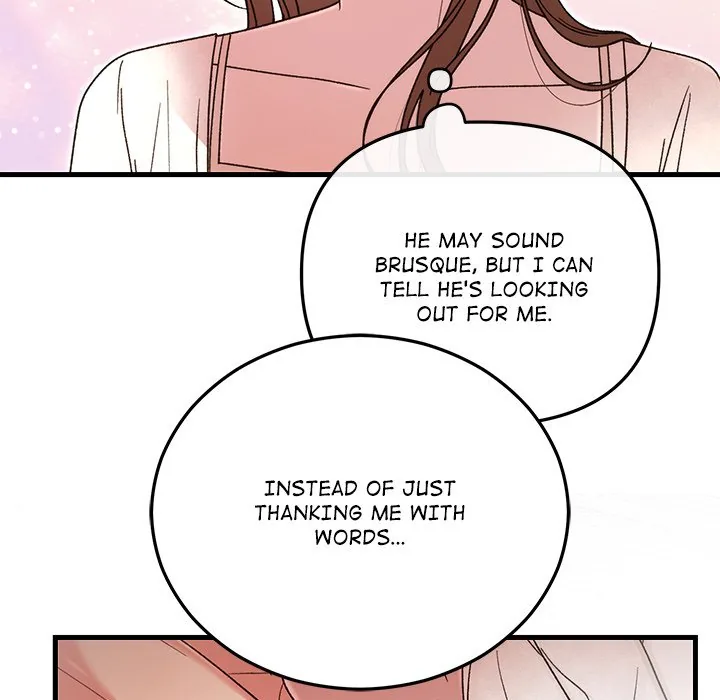 Read Marriage Chains chapter 38 image 135 on Lezhin