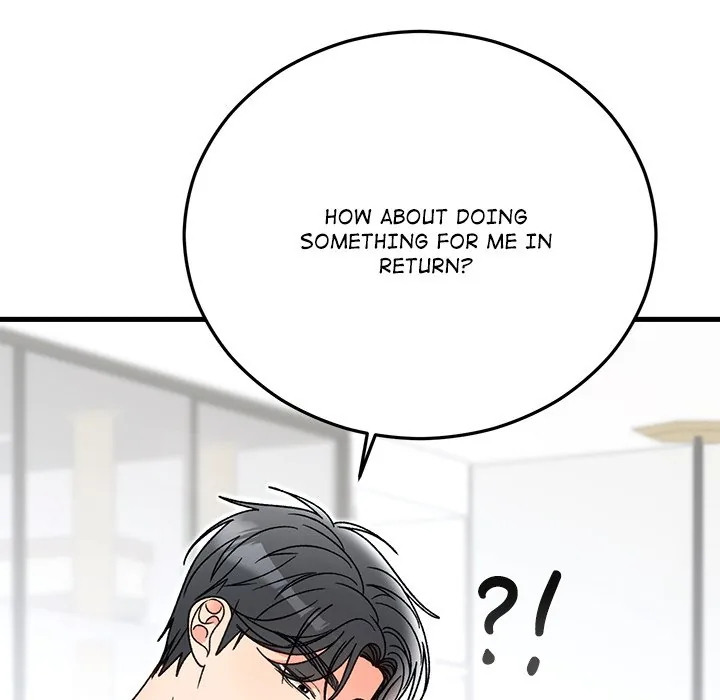 Read Marriage Chains chapter 38 image 137 on Lezhin