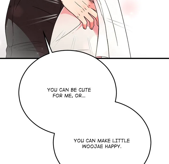 Read Marriage Chains chapter 38 image 139 on Lezhin