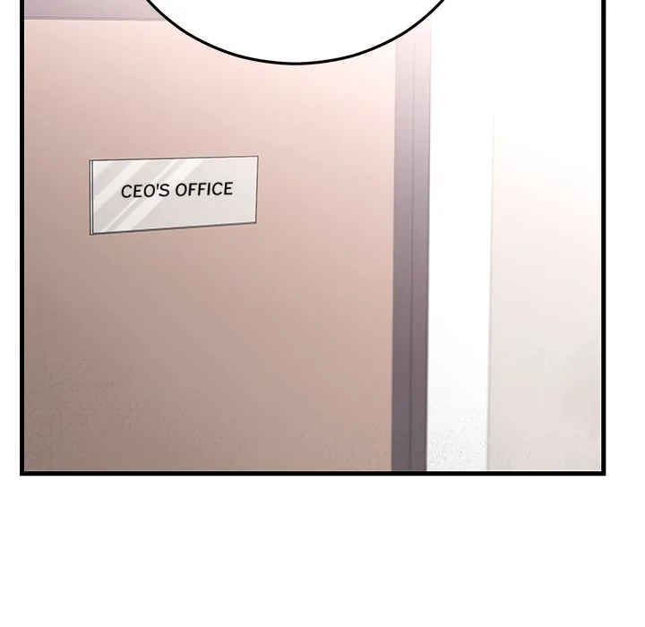 Read Marriage Chains chapter 38 image 14 on Lezhin
