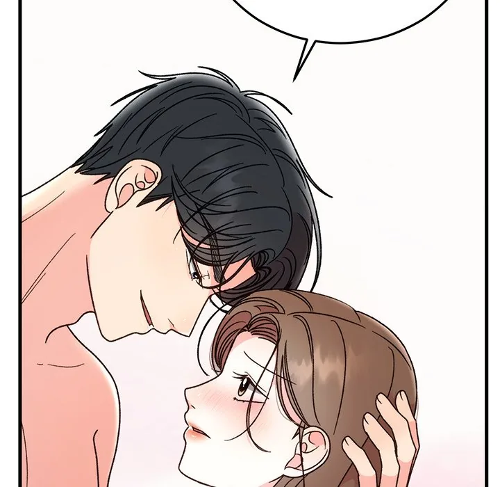 Read Marriage Chains chapter 38 image 141 on Lezhin