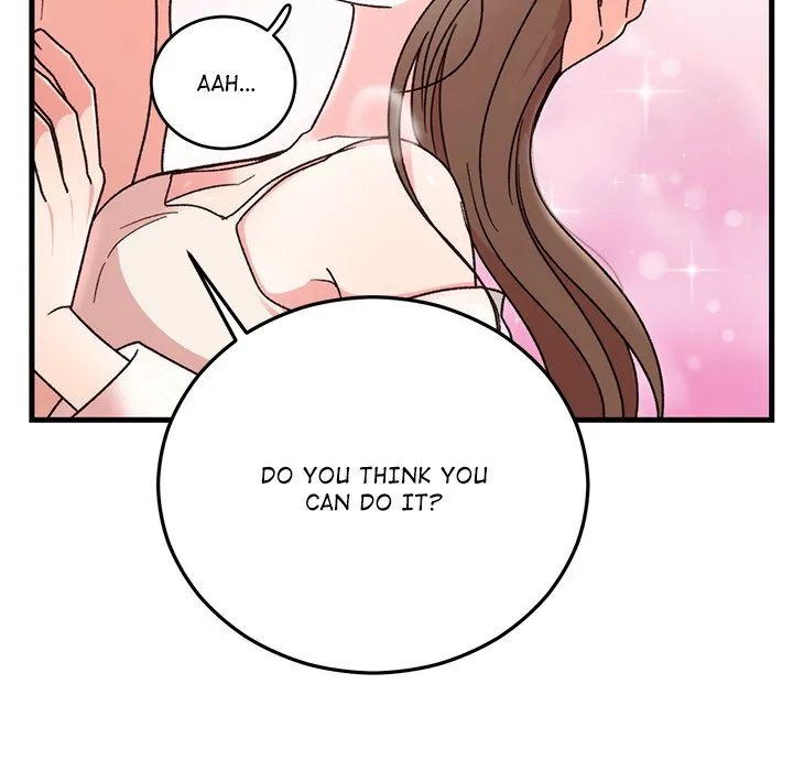 Read Marriage Chains chapter 38 image 142 on Lezhin