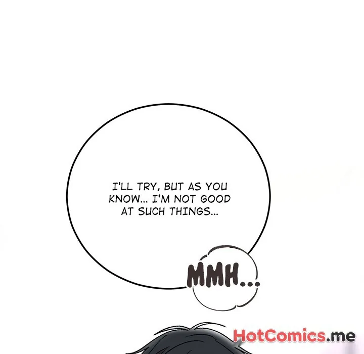 Read Marriage Chains chapter 38 image 143 on Lezhin