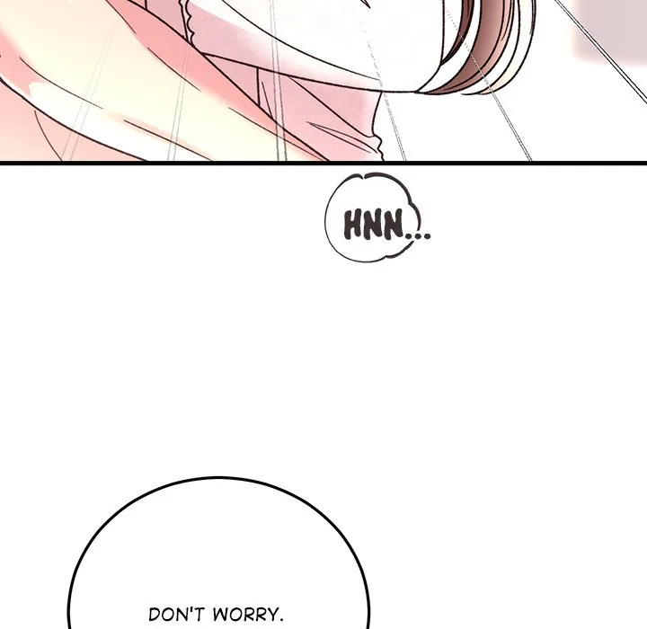 Read Marriage Chains chapter 38 image 145 on Lezhin