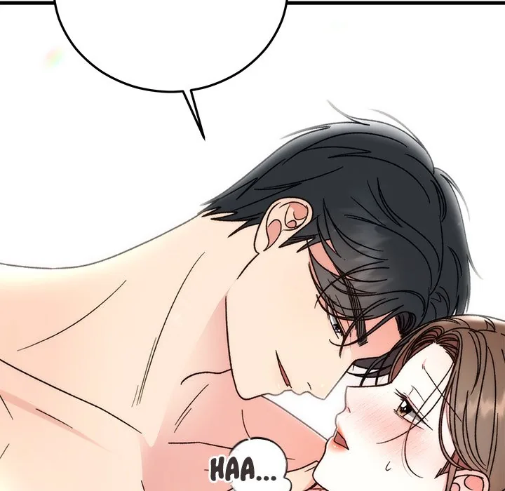 Read Marriage Chains chapter 38 image 146 on Lezhin