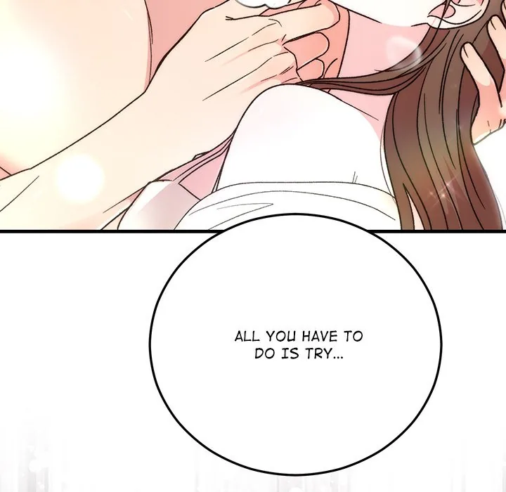Read Marriage Chains chapter 38 image 147 on Lezhin