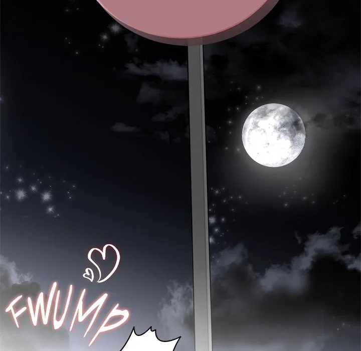 Read Marriage Chains chapter 38 image 149 on Lezhin