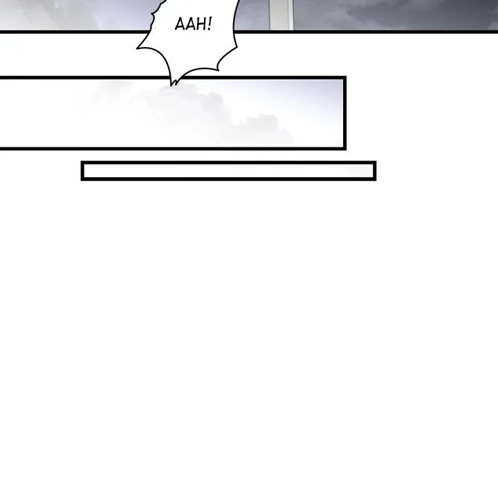 Read Marriage Chains chapter 38 image 150 on Lezhin