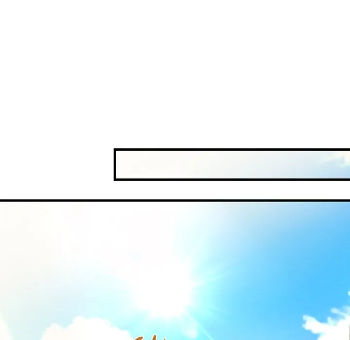 Read Marriage Chains chapter 38 image 152 on Lezhin