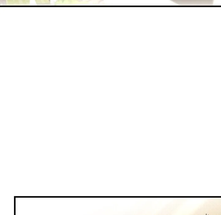 Read Marriage Chains chapter 38 image 154 on Lezhin