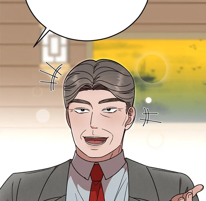Read Marriage Chains chapter 38 image 157 on Lezhin