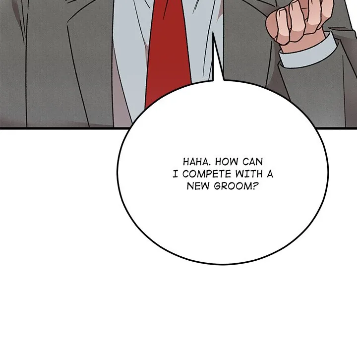 Read Marriage Chains chapter 38 image 158 on Lezhin