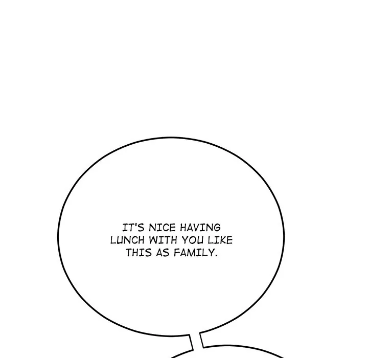 Read Marriage Chains chapter 38 image 159 on Lezhin