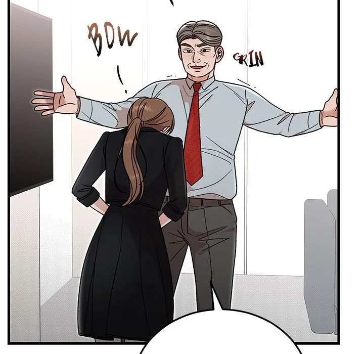 Read Marriage Chains chapter 38 image 16 on Lezhin