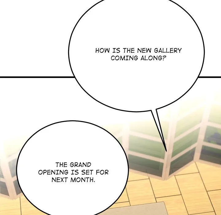 Read Marriage Chains chapter 38 image 160 on Lezhin