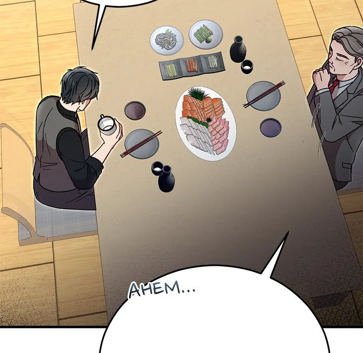 Read Marriage Chains chapter 38 image 161 on Lezhin