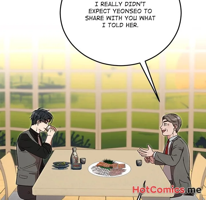 Read Marriage Chains chapter 38 image 163 on Lezhin