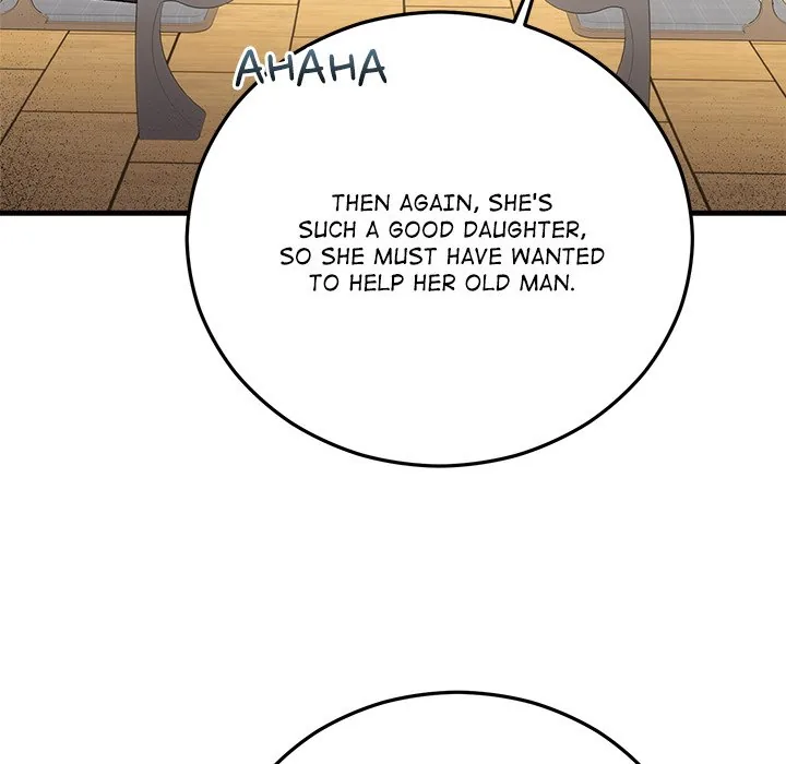 Read Marriage Chains chapter 38 image 164 on Lezhin