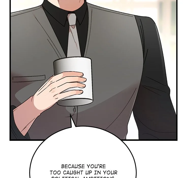 Read Marriage Chains chapter 38 image 166 on Lezhin