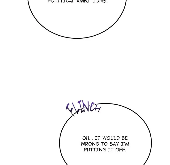 Read Marriage Chains chapter 38 image 167 on Lezhin