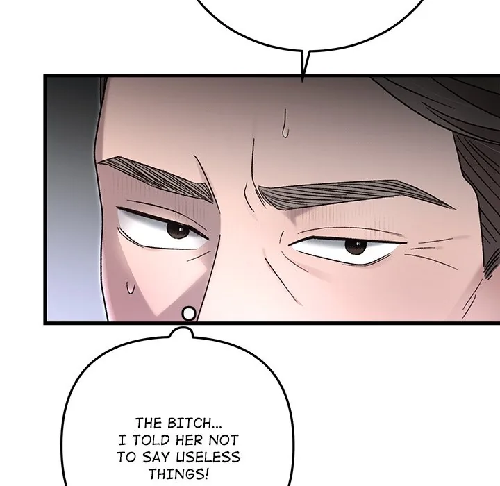 Read Marriage Chains chapter 38 image 168 on Lezhin