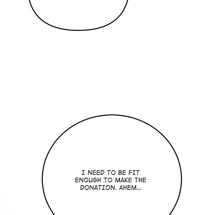 Read Marriage Chains chapter 38 image 169 on Lezhin