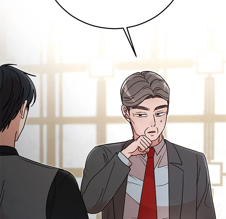Read Marriage Chains chapter 38 image 170 on Lezhin