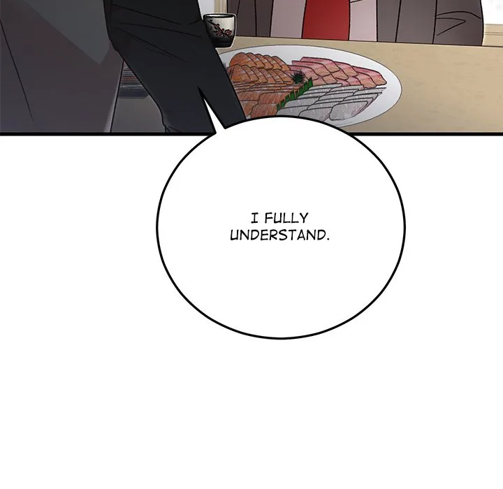 Read Marriage Chains chapter 38 image 171 on Lezhin