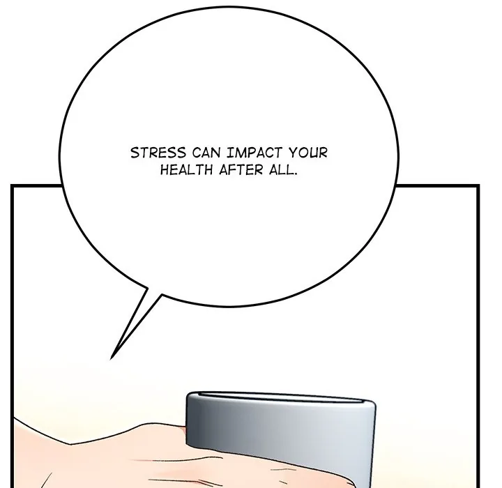 Read Marriage Chains chapter 38 image 172 on Lezhin