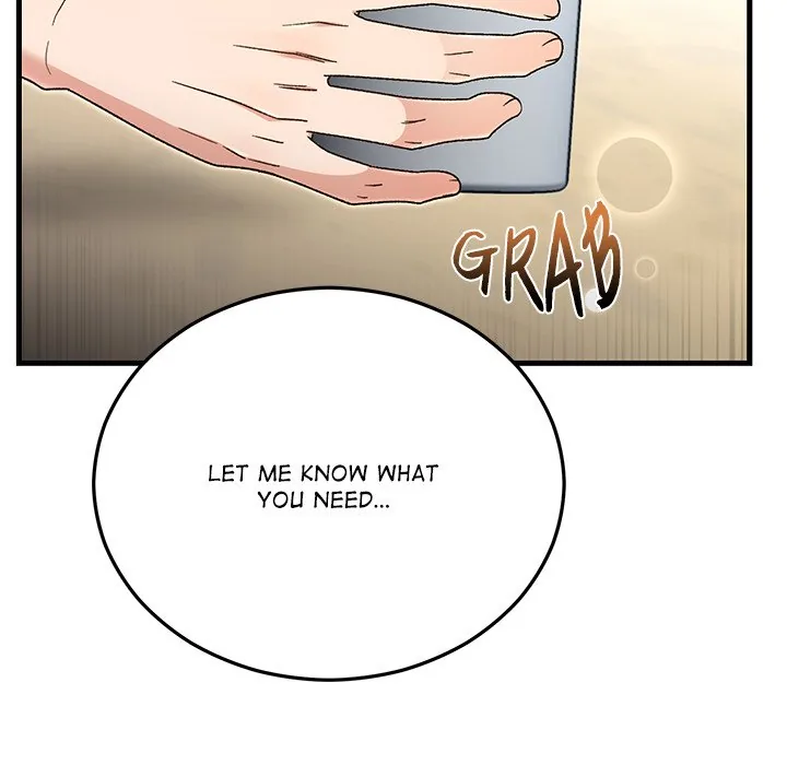 Read Marriage Chains chapter 38 image 173 on Lezhin